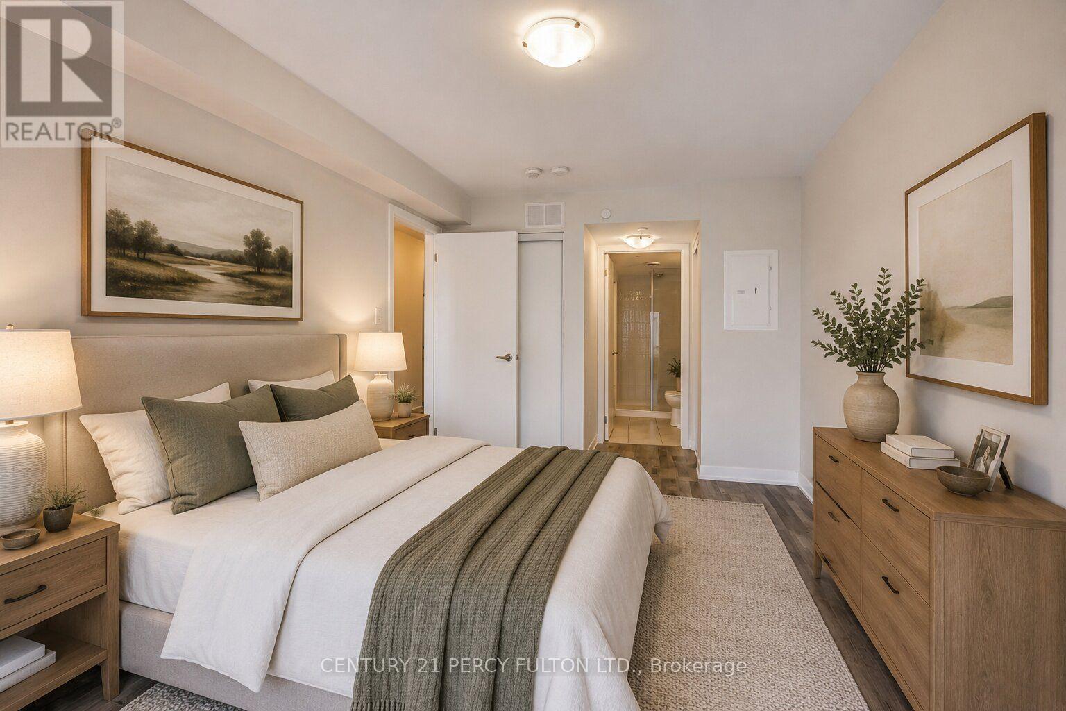 #318 1460 WHITES ROAD - Image 26