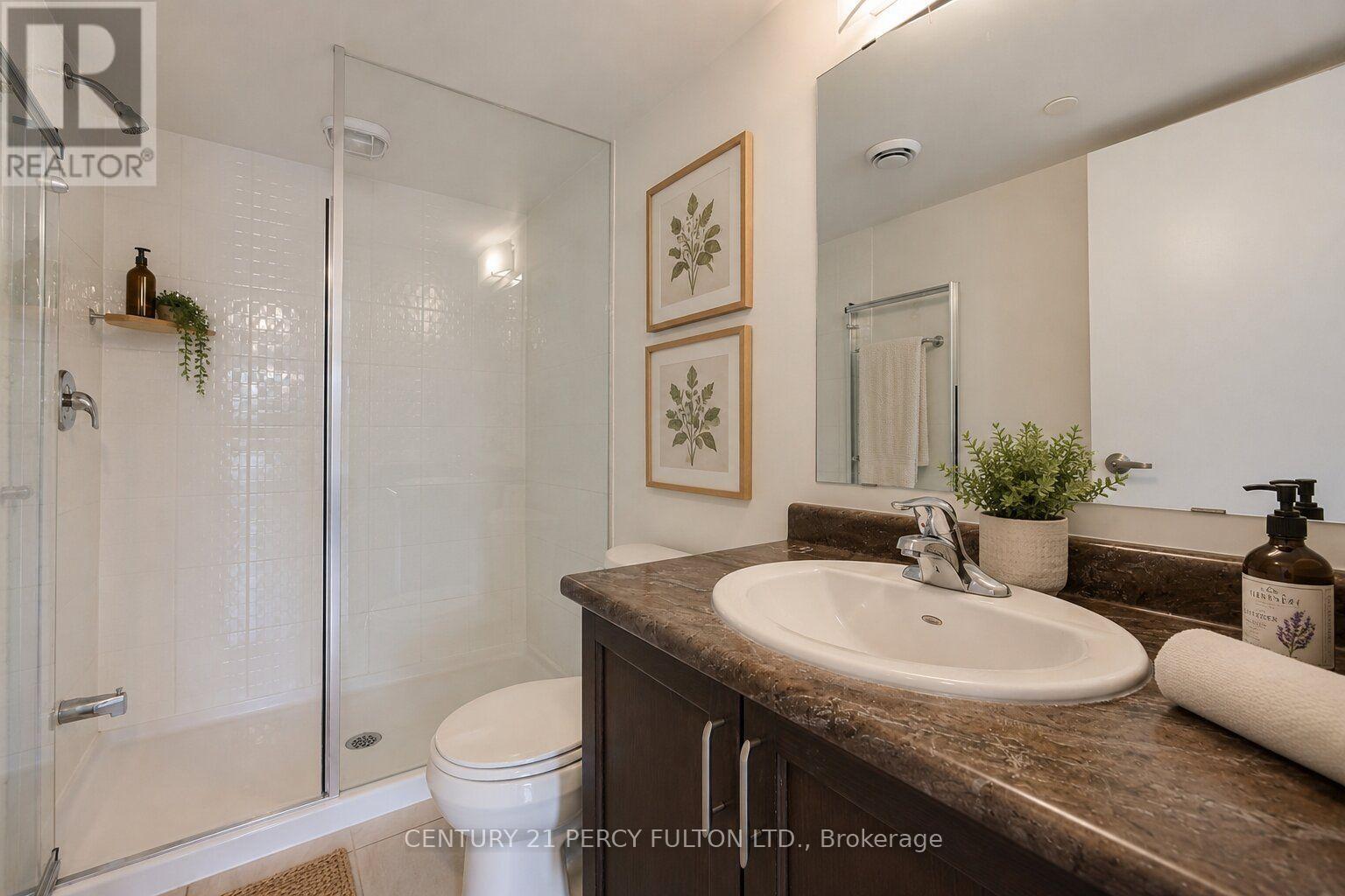 #318 1460 WHITES ROAD - 29