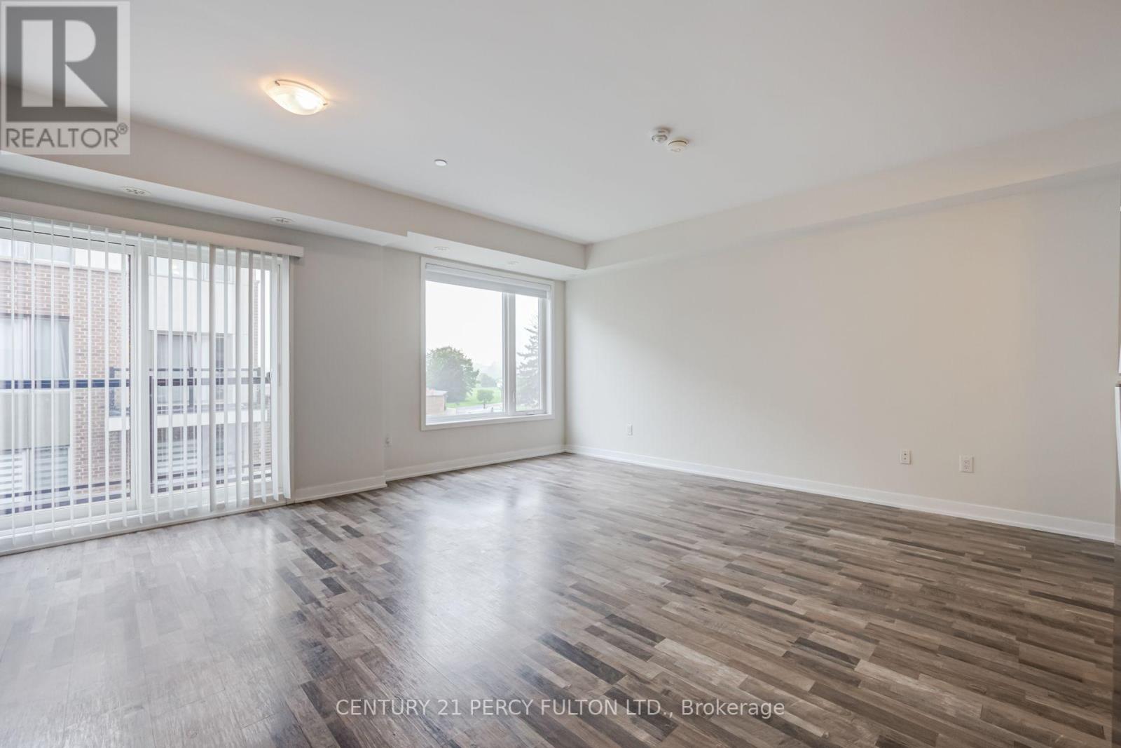 #318 1460 WHITES ROAD - 3