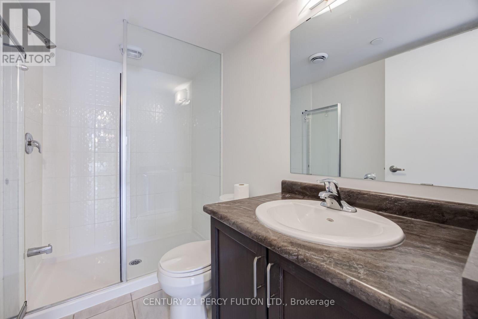#318 1460 WHITES ROAD - 30