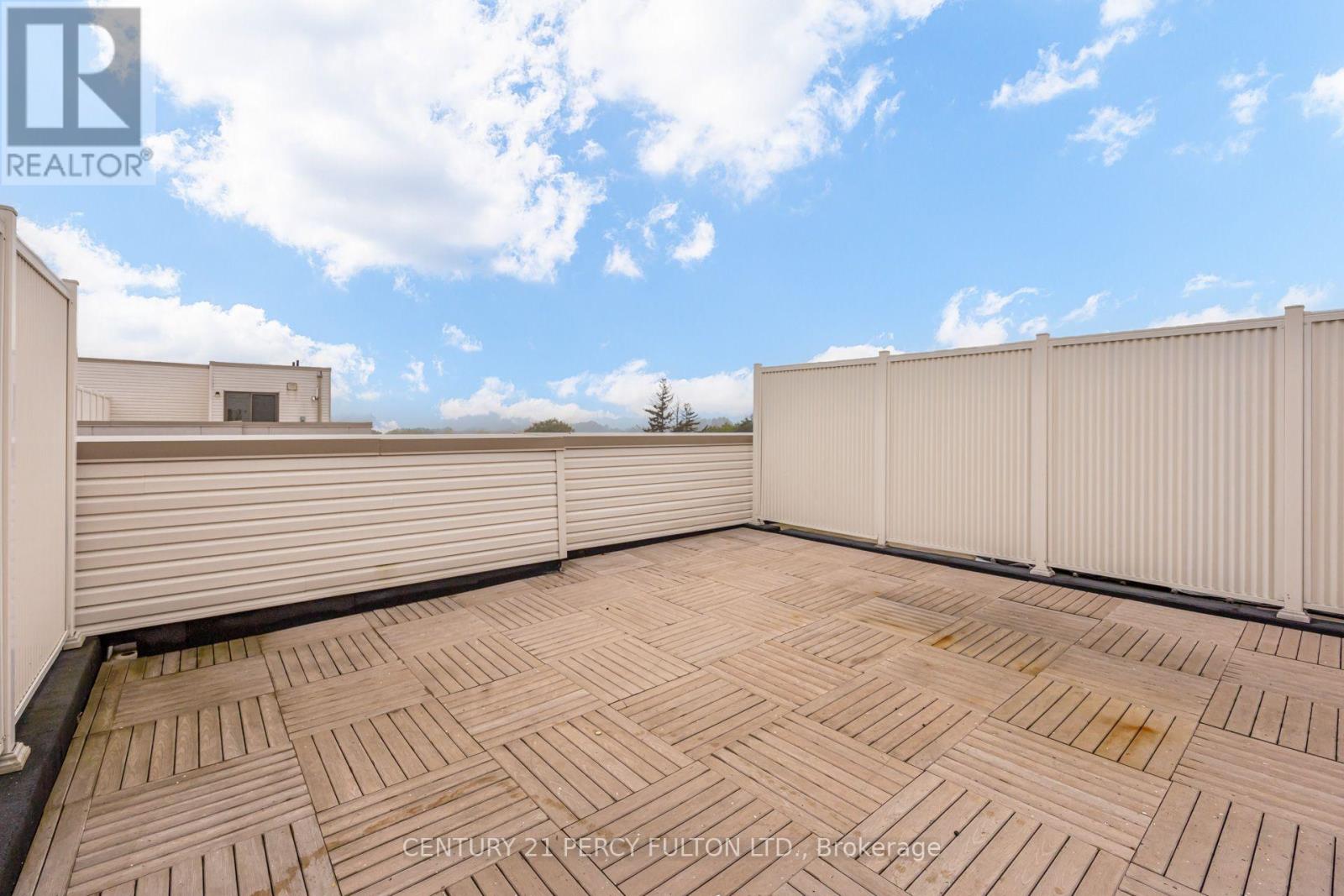 #318 1460 WHITES ROAD - Image 34