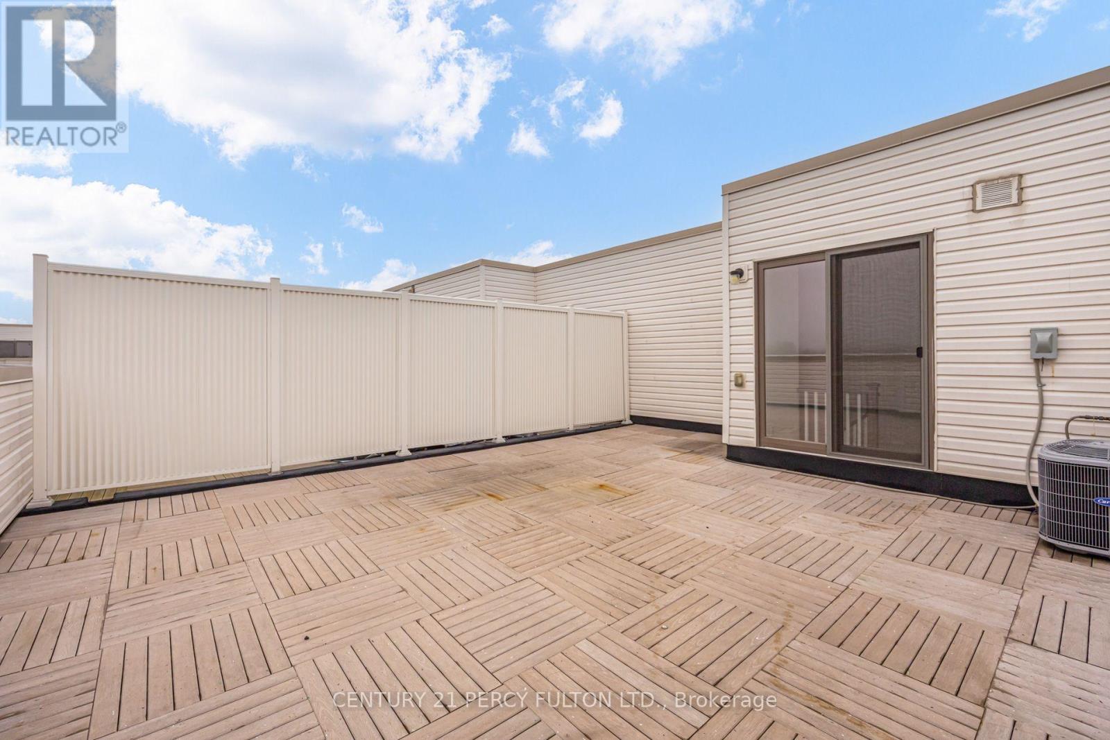 #318 1460 WHITES ROAD - Image 35