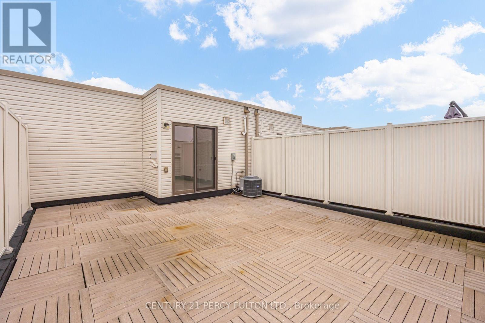 #318 1460 WHITES ROAD - Image 36