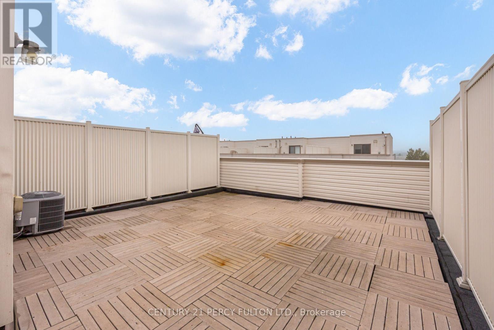 #318 1460 WHITES ROAD - Image 37