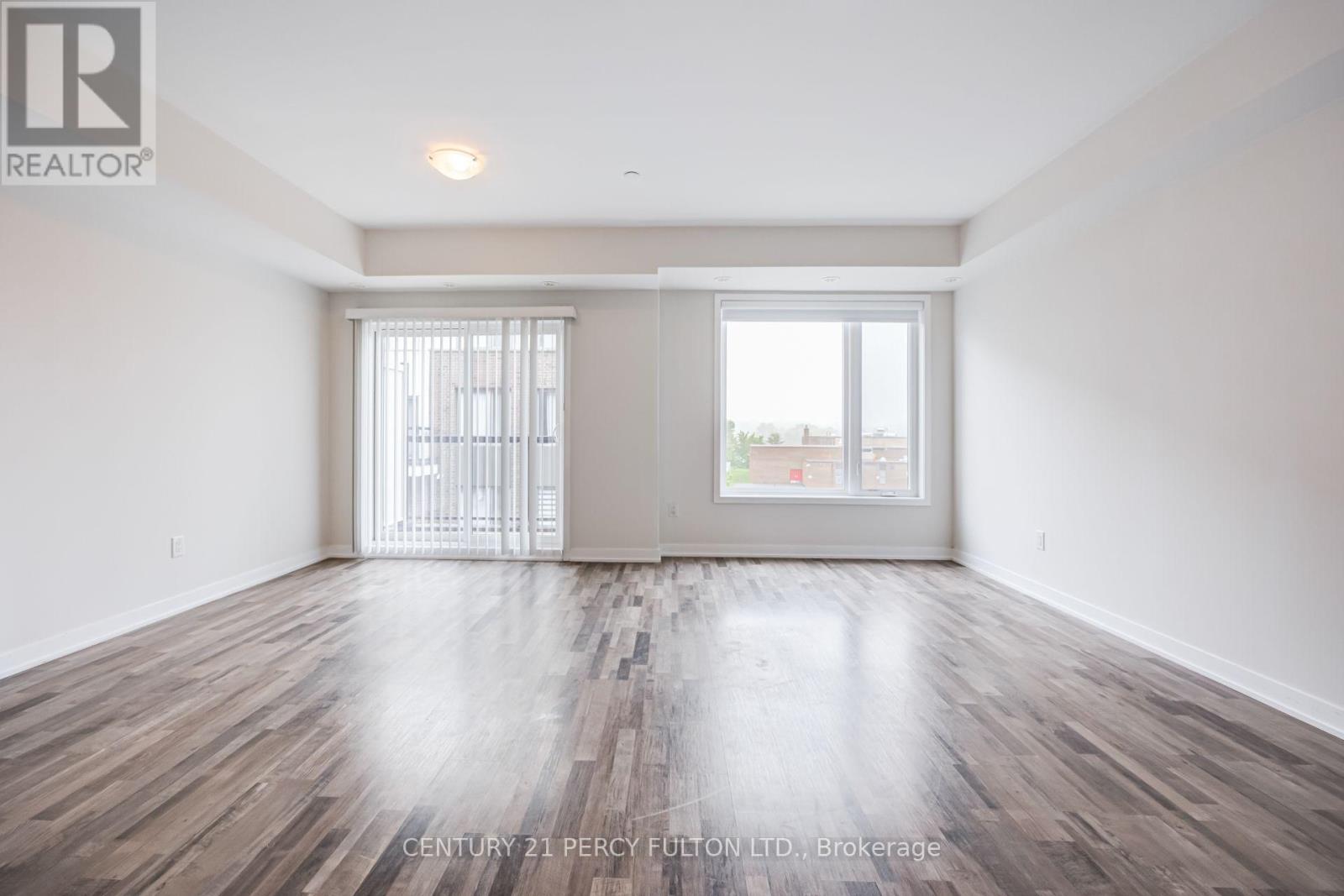 #318 1460 WHITES ROAD - 4