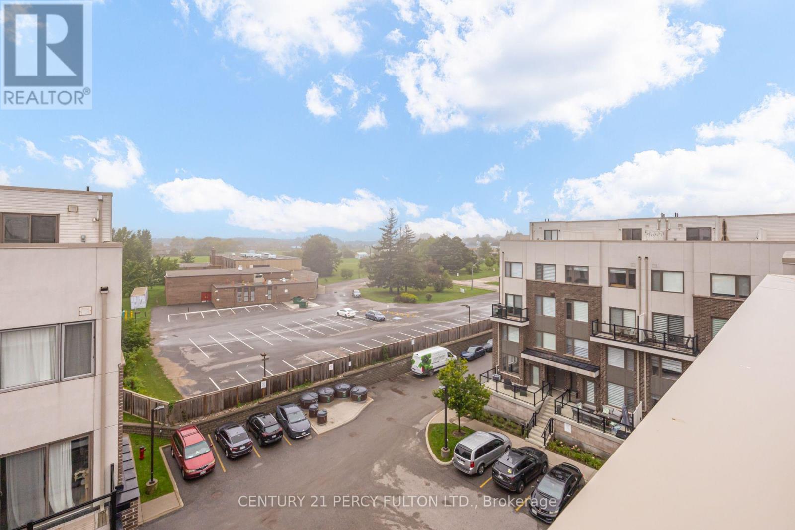 #318 1460 WHITES ROAD - 40