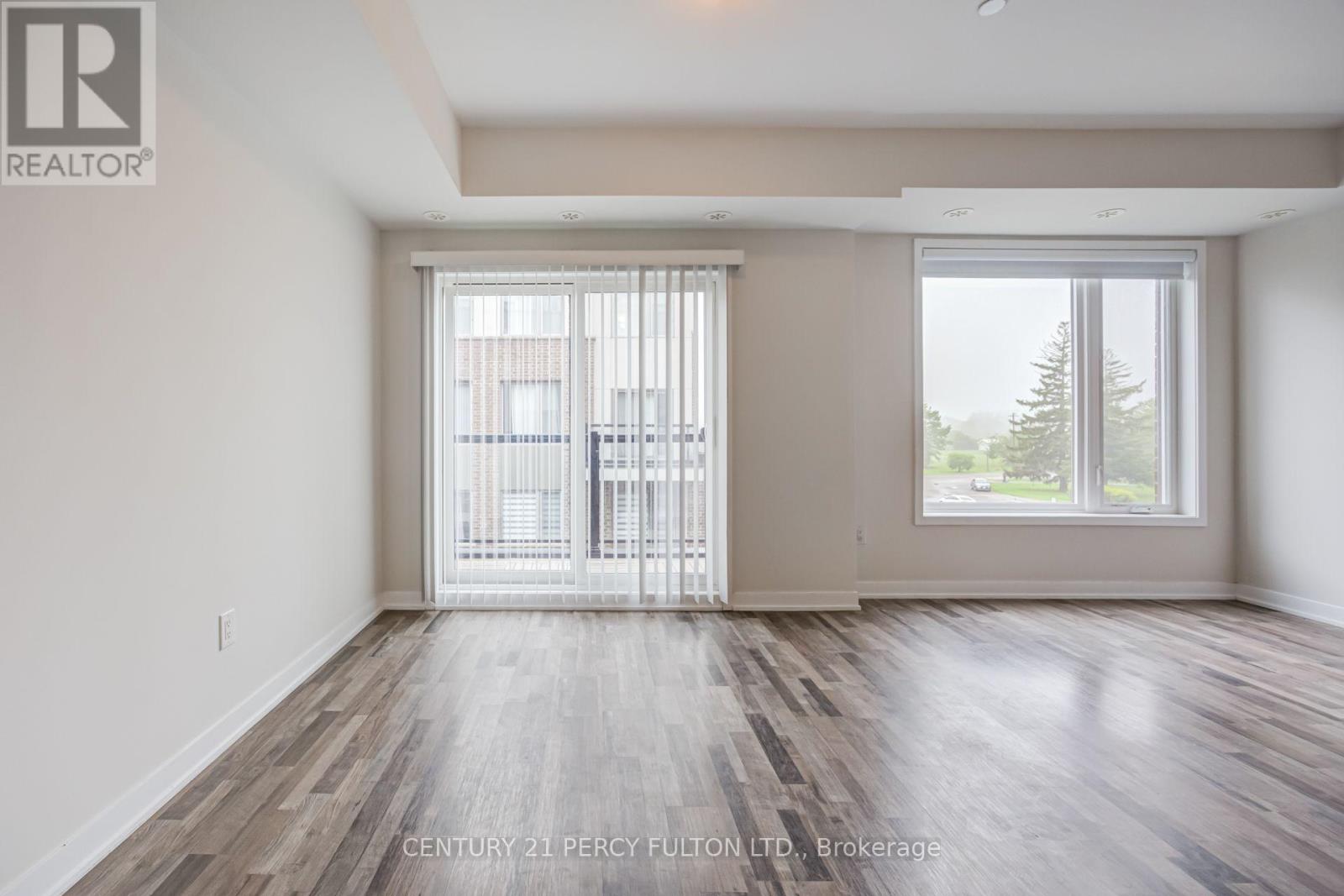 #318 1460 WHITES ROAD - 5