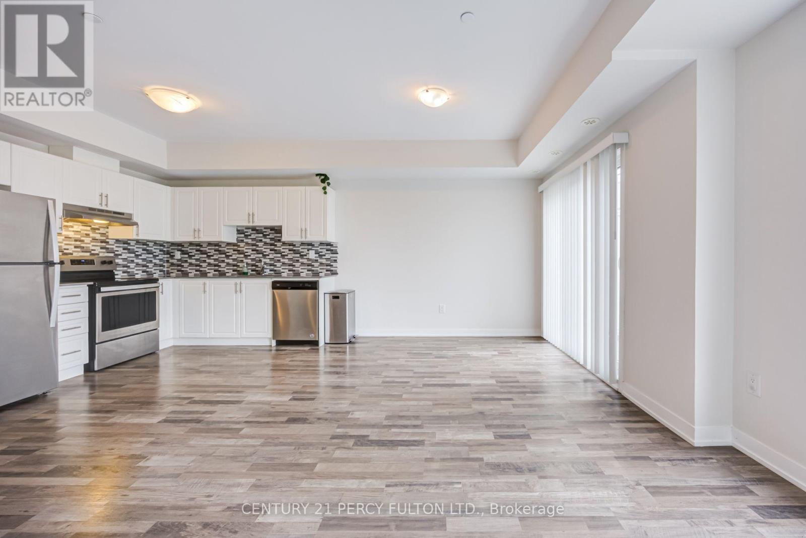 #318 1460 WHITES ROAD - 6