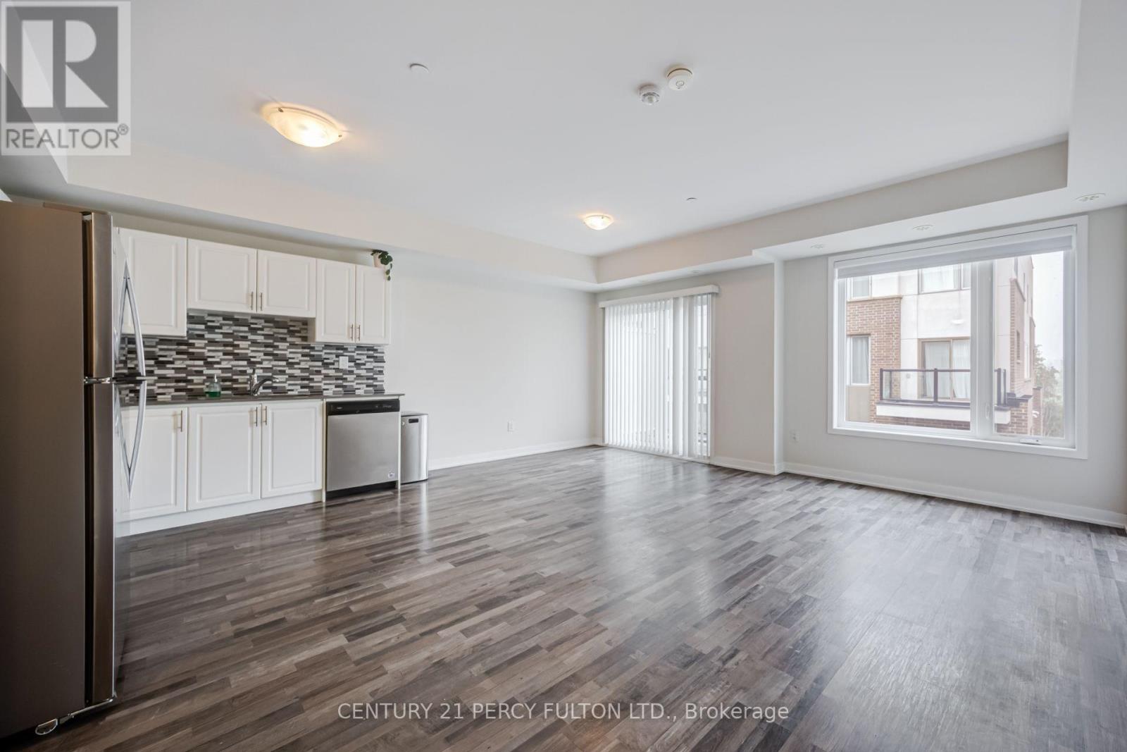 #318 1460 WHITES ROAD - 7