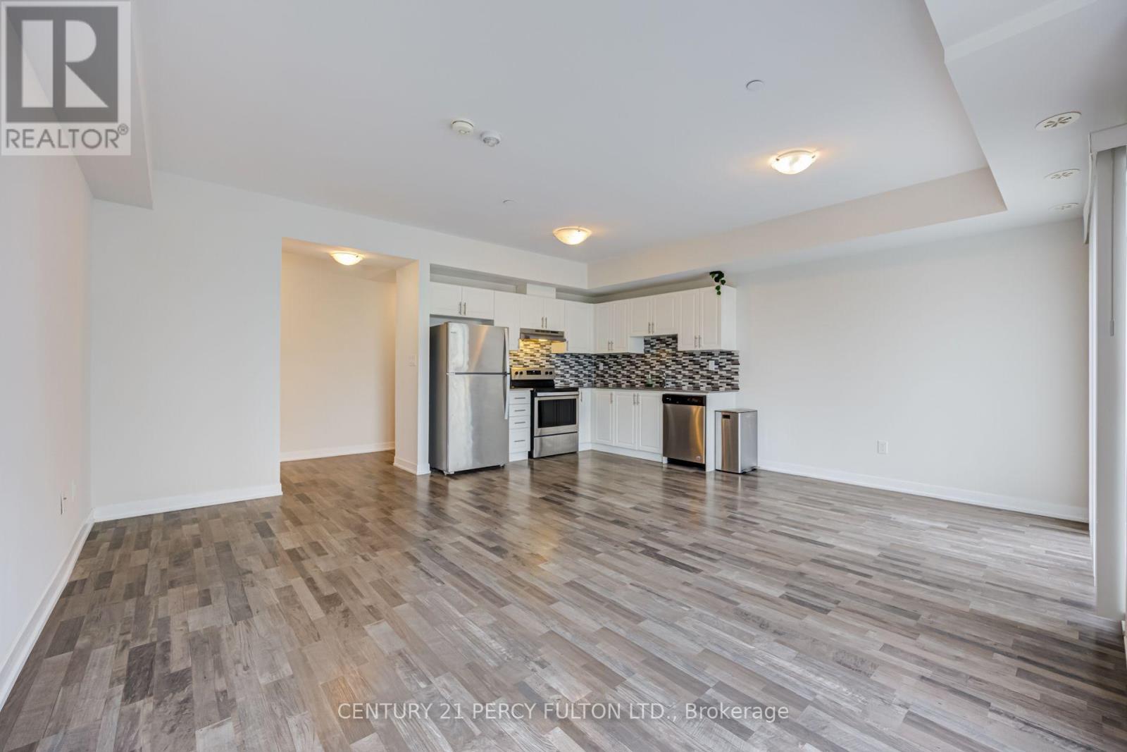 #318 1460 WHITES ROAD - 8