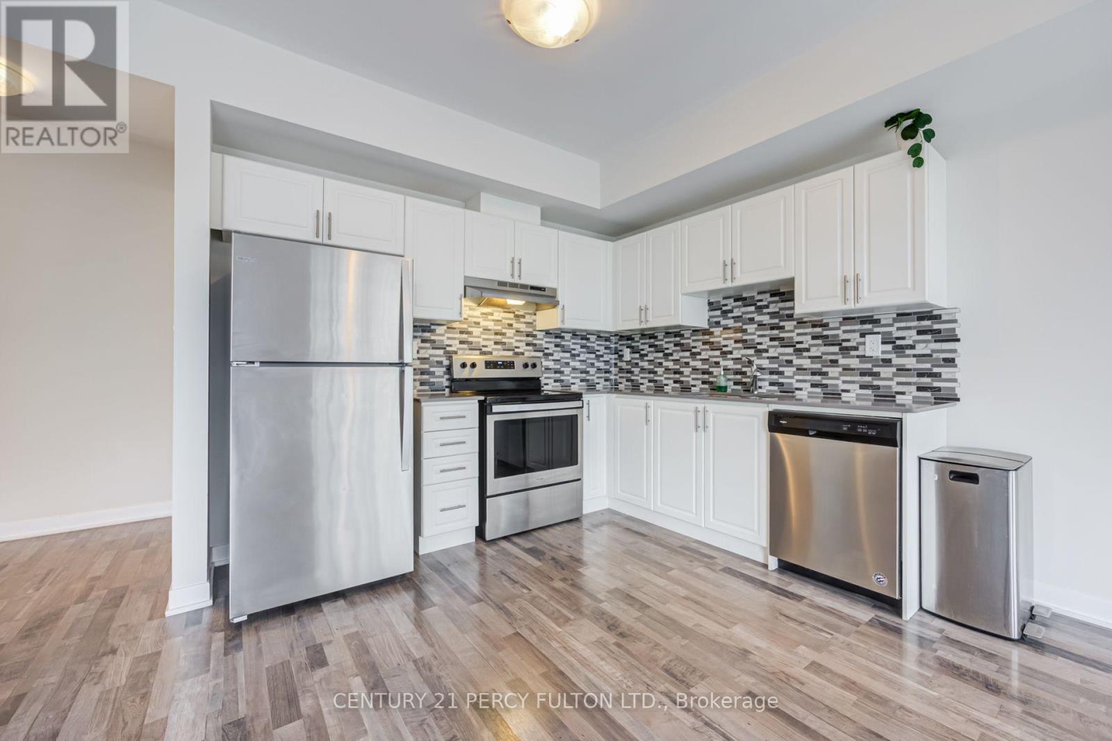 #318 1460 WHITES ROAD - 9