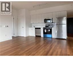 1 Wellington Street Unit# 308, Brantford, ON N3T2L3 Photo 10