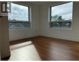 1 Wellington Street Unit# 308, Brantford, ON N3T2L3 Photo 11