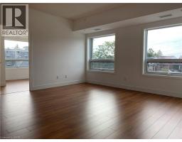 1 Wellington Street Unit# 308, Brantford, ON N3T2L3 Photo 12
