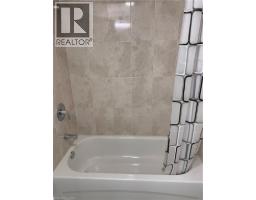 1 Wellington Street Unit# 308, Brantford, ON N3T2L3 Photo 13