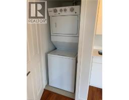 1 Wellington Street Unit# 308, Brantford, ON N3T2L3 Photo 14