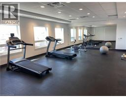 1 Wellington Street Unit# 308, Brantford, ON N3T2L3 Photo 16