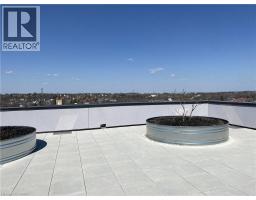 1 Wellington Street Unit# 308, Brantford, ON N3T2L3 Photo 18