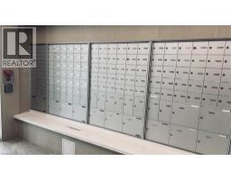1 Wellington Street Unit# 308, Brantford, ON N3T2L3 Photo 19