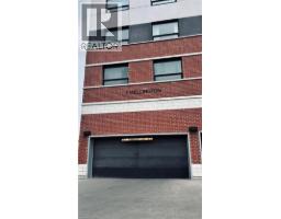 1 Wellington Street Unit# 308, Brantford, ON N3T2L3 Photo 22