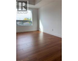 Bedroom - 1 Wellington Street Unit# 308, Brantford, ON N3T2L3 Photo 6