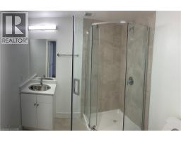 1 Wellington Street Unit# 308, Brantford, ON N3T2L3 Photo 8