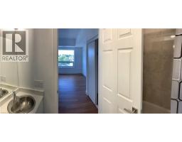 1 Wellington Street Unit# 308, Brantford, ON N3T2L3 Photo 9