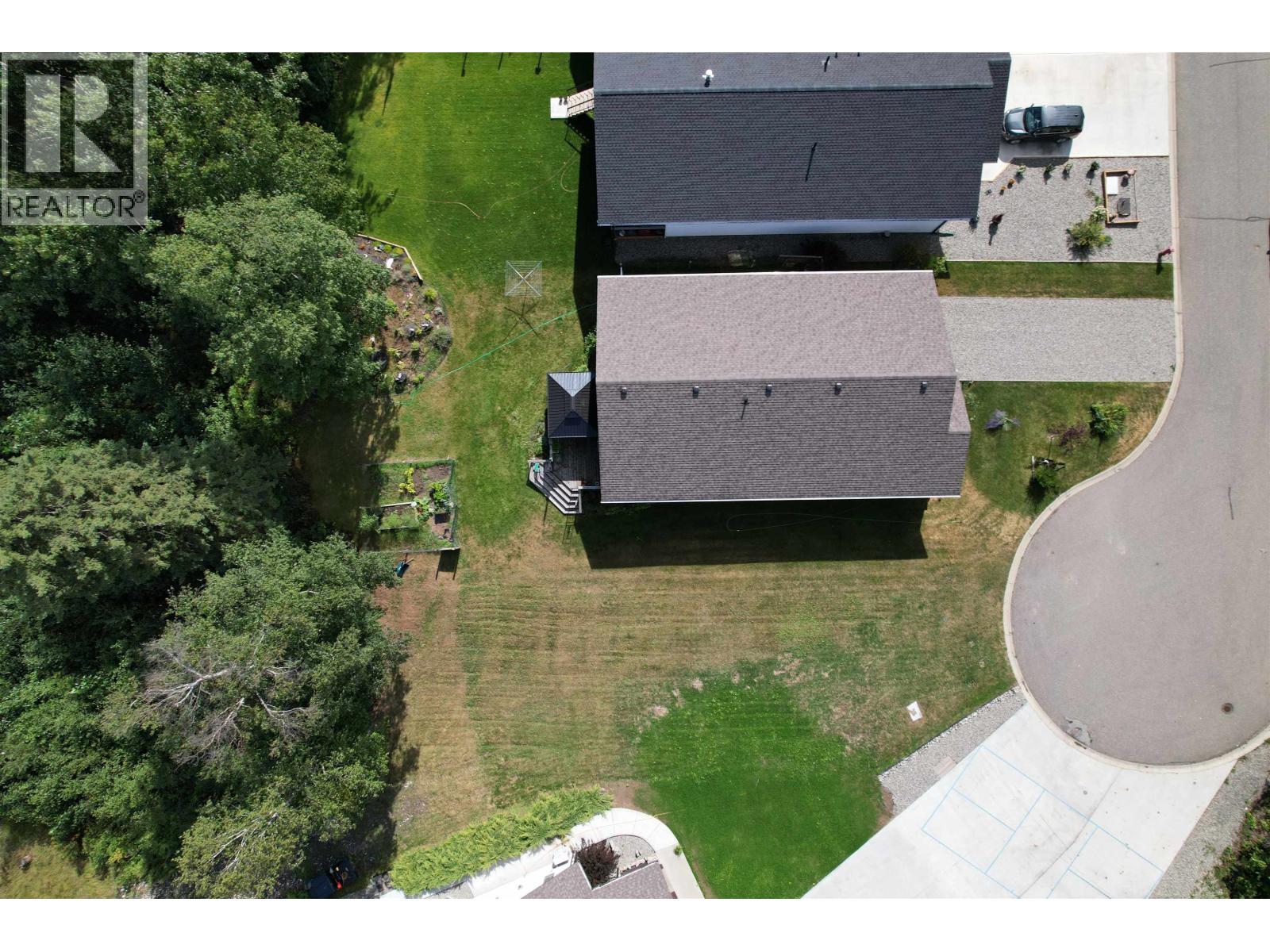 #154 1702 DYKE ROAD - Image 39