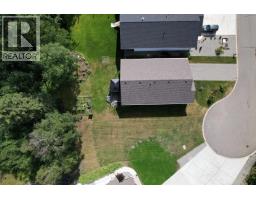 154 1702 Dyke Road, Quesnel, BC V2J6A4 Photo 39