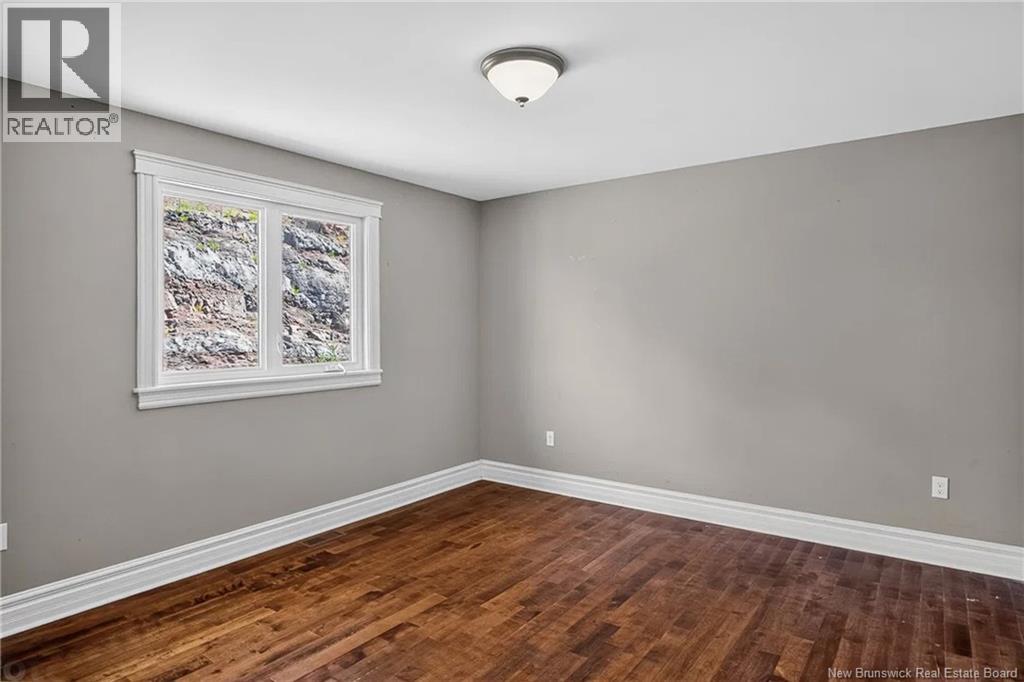 84 Anchorage - Image 23