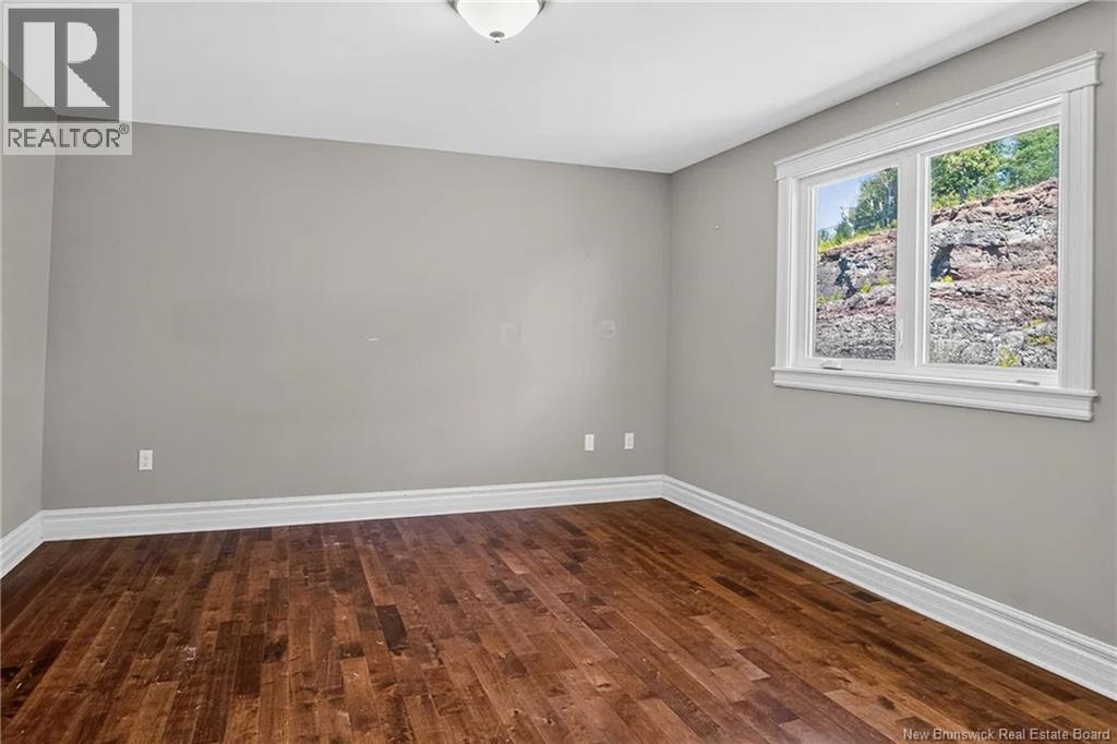84 Anchorage - Image 22