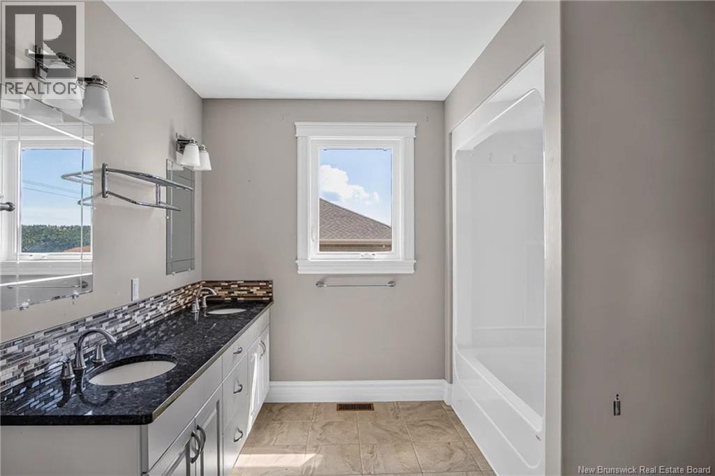 84 Anchorage - Image 25