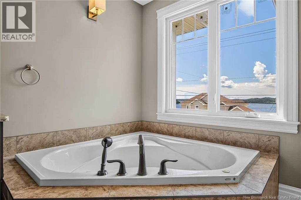 84 Anchorage - Image 33