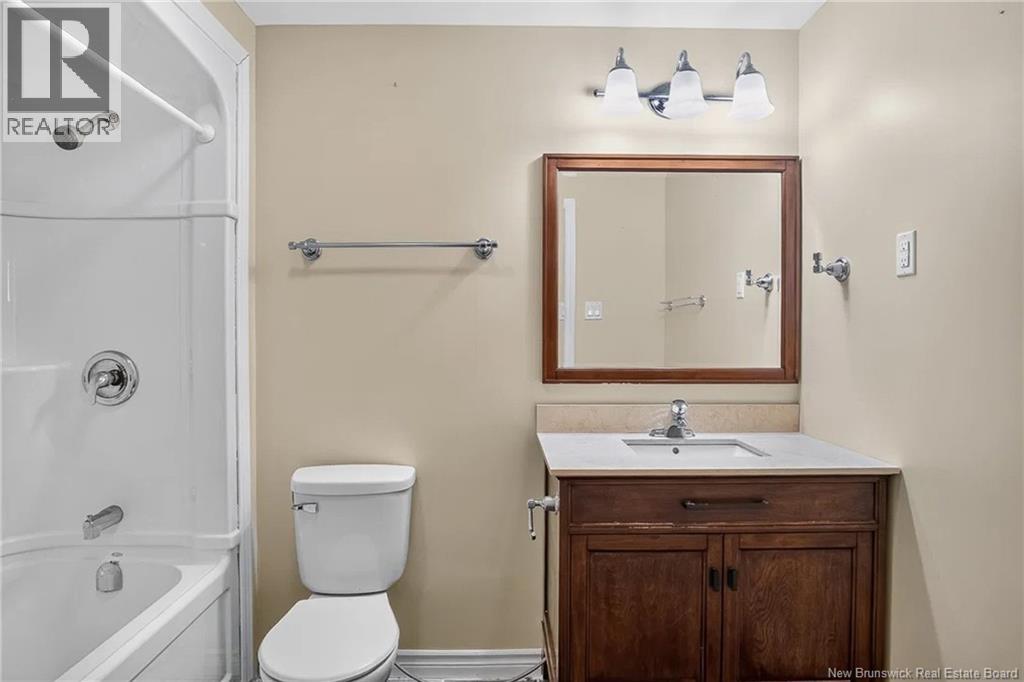 84 Anchorage - Image 41