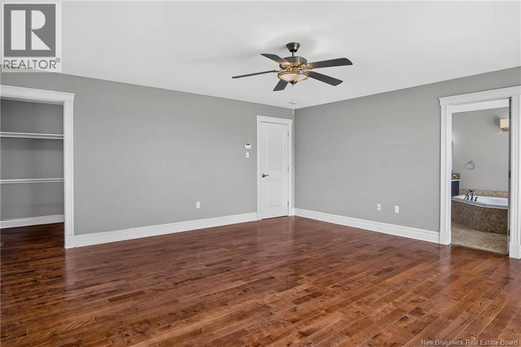 84 Anchorage - Image 29