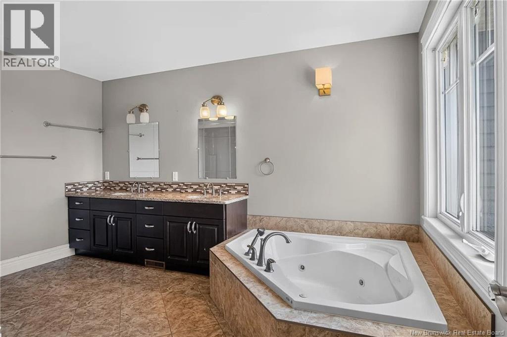 84 Anchorage - Image 30