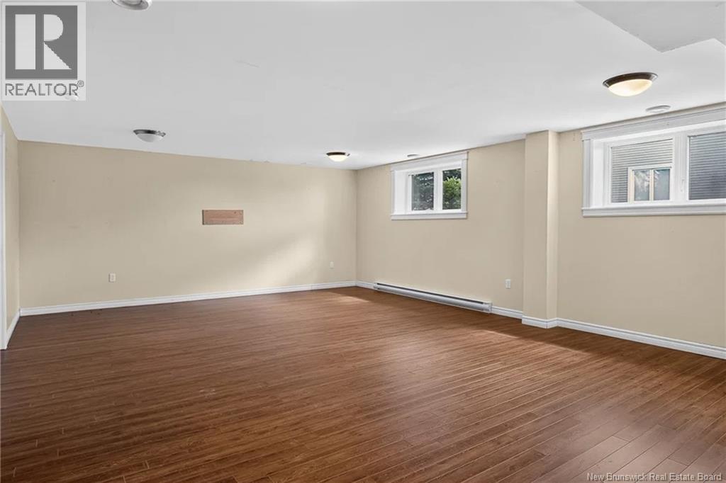 84 Anchorage - Image 36