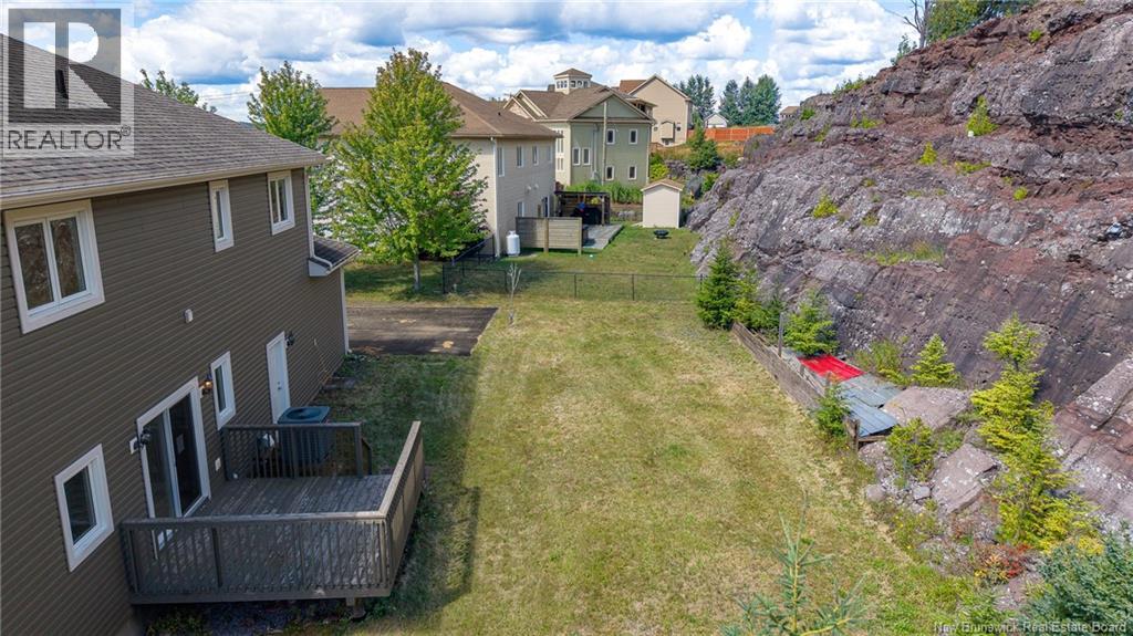 84 Anchorage - Image 42
