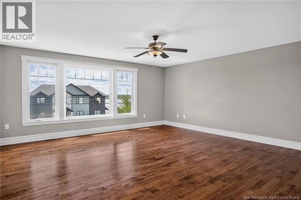 84 Anchorage - Image 28