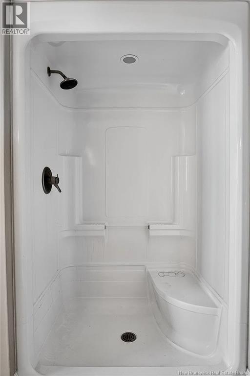 84 Anchorage - Image 32