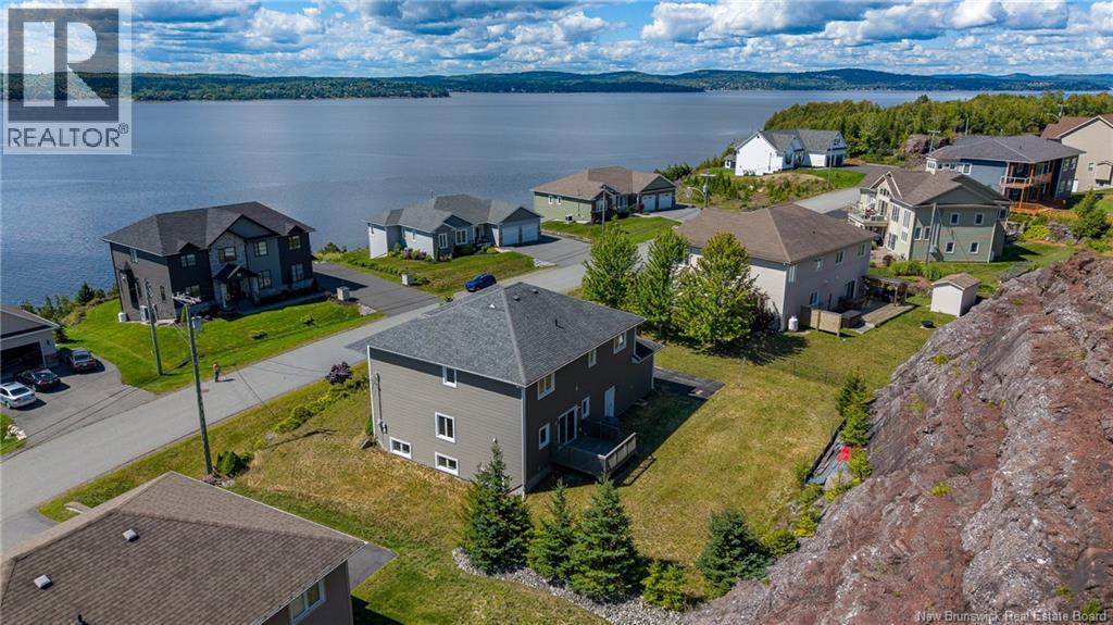 84 Anchorage - 44