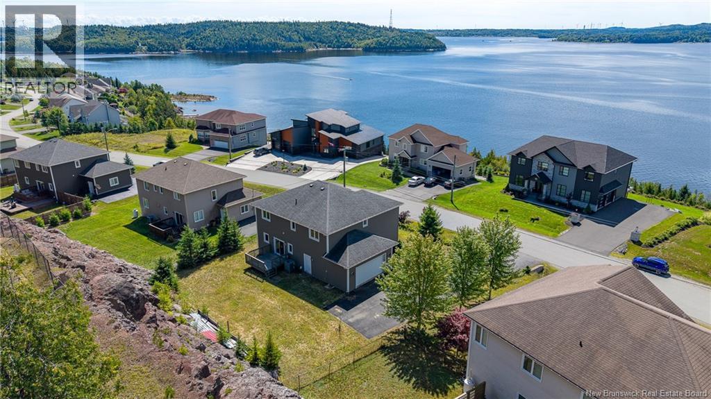 84 Anchorage - Image 47