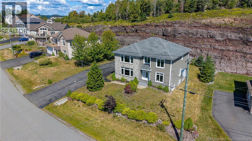 84 Anchorage, Saint John, New Brunswick, E2K5R2, Saint John, New Brunswick — photo 2 of 5