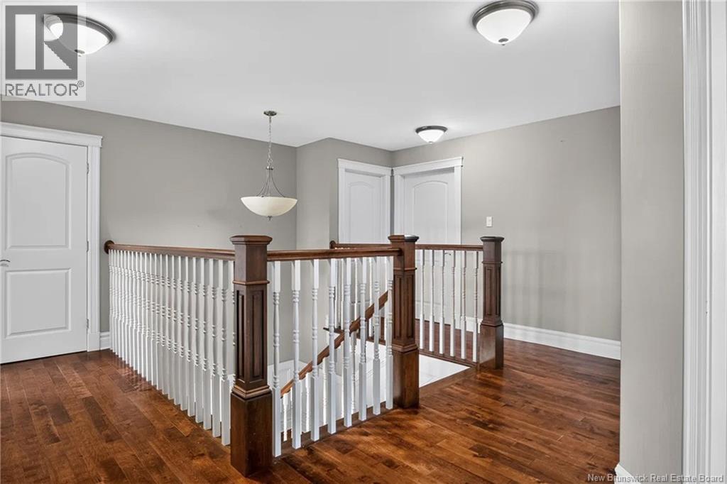 84 Anchorage - Image 21