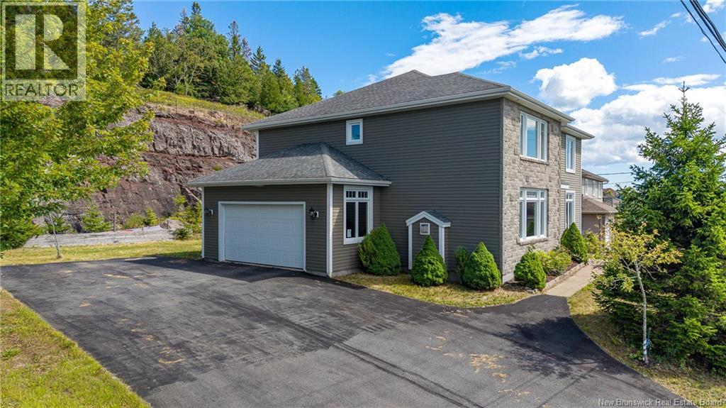 84 Anchorage - 43