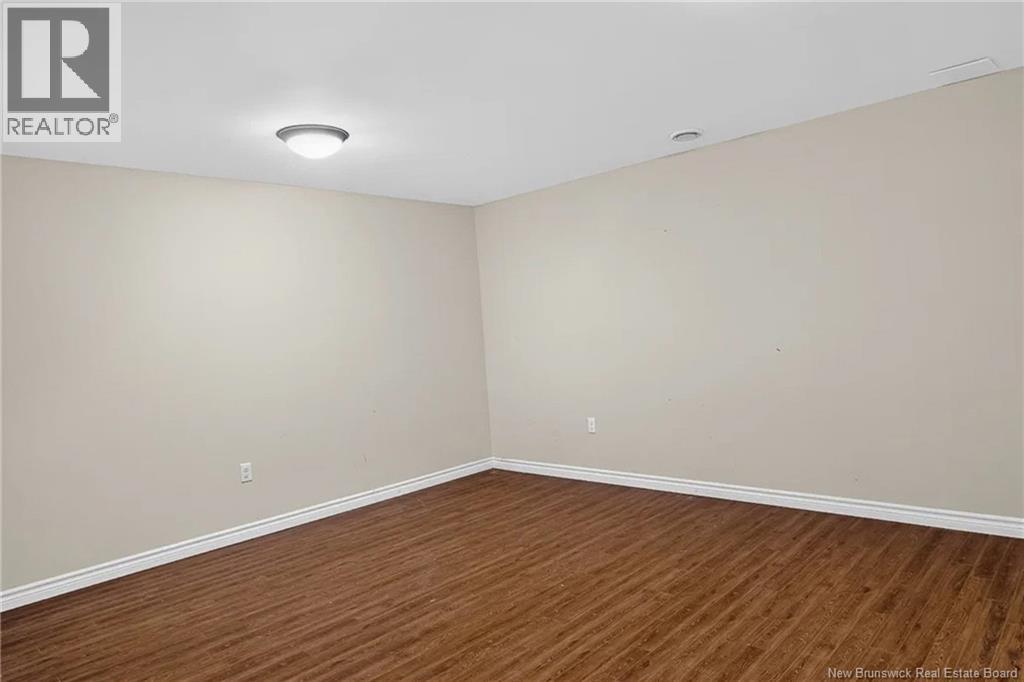 84 Anchorage - Image 40
