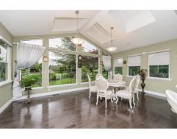 15730 38a Avenue, Surrey, BC V3S0K8 Photo 10