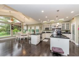 15730 38a Avenue, Surrey, BC V3S0K8 Photo 11