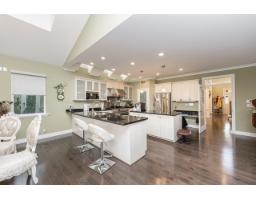 15730 38a Avenue, Surrey, BC V3S0K8 Photo 12