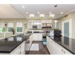 15730 38a Avenue, Surrey, BC V3S0K8 Photo 13